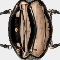 Guess Ženska torba 62ZET08695