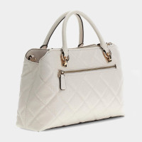 Guess Ženska torba 62ZET08705