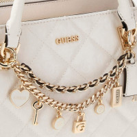 Guess Ženska torba 62ZET08705