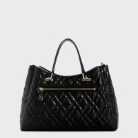 Guess Ženska torba 62ZET08715