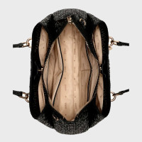 Guess Ženska torba 62ZET08715