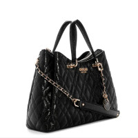 Guess Ženska torba 62ZET08715