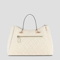 Guess Ženska torba 62ZET08725