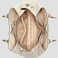 Guess Ženska torba 62ZET08725