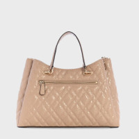 Guess Ženska torba 62ZET08735