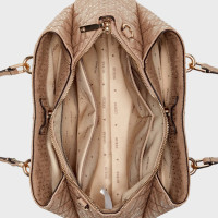 Guess Ženska torba 62ZET08735