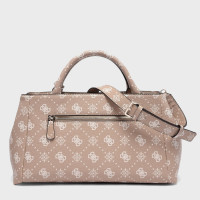 Guess Ženska torba 62ZET08745