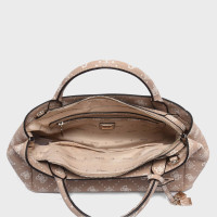 Guess Ženska torba 62ZET08745