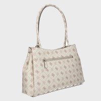 Guess Ženska torba 62ZET08755