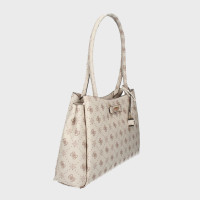 Guess Ženska torba 62ZET08755