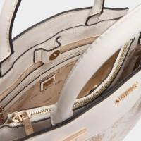 Guess Ženska torba 62ZET08765