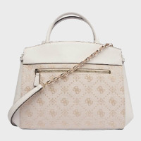 Guess Ženska torba 62ZET08765