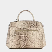 Guess Ženska torba 62ZET08775