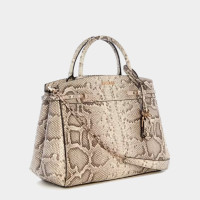 Guess Ženska torba 62ZET08775