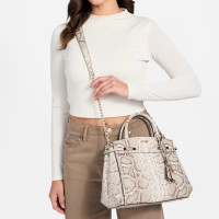 Guess Ženska torba 62ZET08775