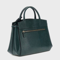 Guess Ženska torba 62ZET08785