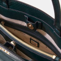 Guess Ženska torba 62ZET08785