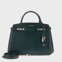 Guess Ženska torba 62ZET08785