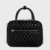 Guess Ženska torba 62ZET08795