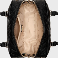 Guess Ženska torba 62ZET08795