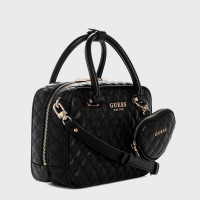 Guess Ženska torba 62ZET08795