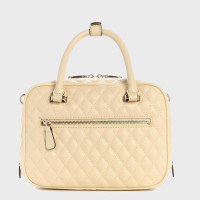 Guess Ženska torba 62ZET08805