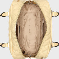 Guess Ženska torba 62ZET08805