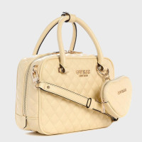 Guess Ženska torba 62ZET08805