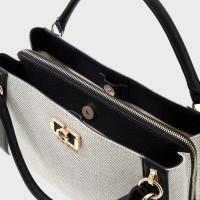 Guess Ženska torba 62ZET08815