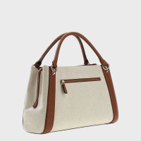 Guess Ženska torba 62ZET08825