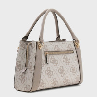 Guess Ženska torba 62ZET08835