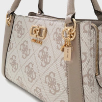 Guess Ženska torba 62ZET08835