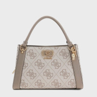 Guess Ženska torba 62ZET08835