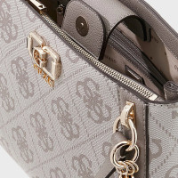 Guess Ženska torba 62ZET08845