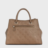 Guess Ženska torba 62ZET08855