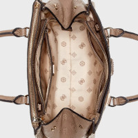 Guess Ženska torba 62ZET08855