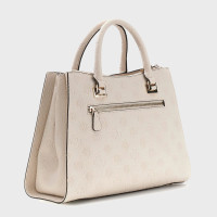 Guess Ženska torba 62ZET08865