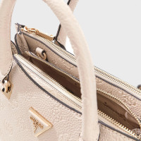 Guess Ženska torba 62ZET08865