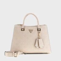 Guess Ženska torba 62ZET08865