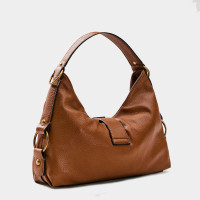 Guess Ženska torba 62ZET08875