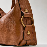 Guess Ženska torba 62ZET08875