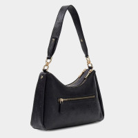 Guess Ženska torba 62ZET08895