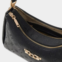 Guess Ženska torba 62ZET08895