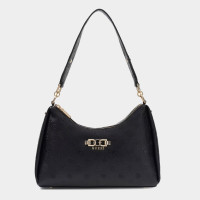 Guess Ženska torba 62ZET08895