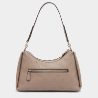 Guess Ženska torba 62ZET08905