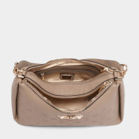 Guess Ženska torba 62ZET08905