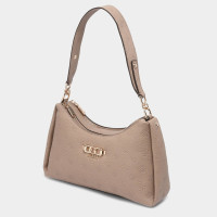 Guess Ženska torba 62ZET08905