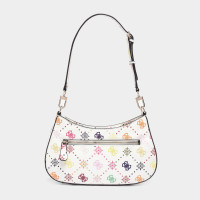 Guess Ženska torba 62ZET08915