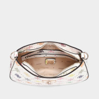 Guess Ženska torba 62ZET08915