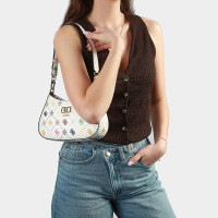 Guess Ženska torba 62ZET08915